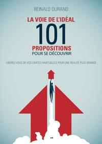 Picture of La voie de l'idéal