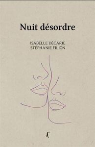 Picture of NUIT DESORDRE
