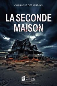 Picture of LA SECONDE MAISON