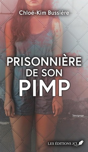 Image de PRISONNIERE DE SON PIMP