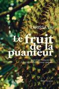 Picture of LE FRUIT DE LA PUANTEUR