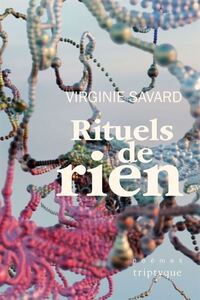 Image de RITUELS DE RIEN