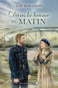 Picture of DANS LA BRUME DU MATIN