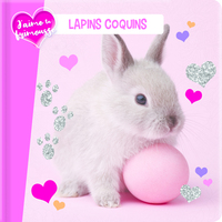 Picture of Lapins coquins