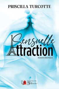 Picture of Sensuelle Attraction