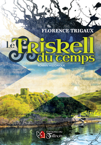 Picture of LE TRISKELL DU TEMPS