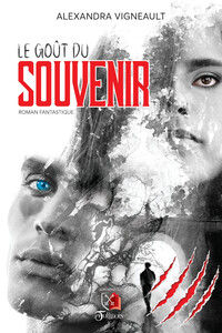 Picture of Le gout du souvenir