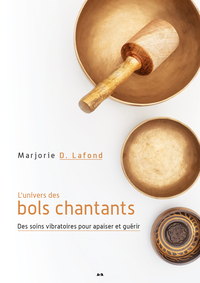 Image de L'Univers des bols chantants