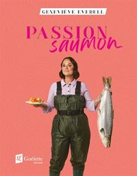 Image de PASSION SAUMON