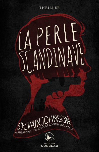 Image de La Perle scandinave