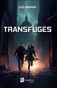 Image de TRANSFUGES