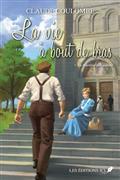Picture of LA VIE A BOUT DE BRAS V 01 LE DILEMME DE LAURETTE