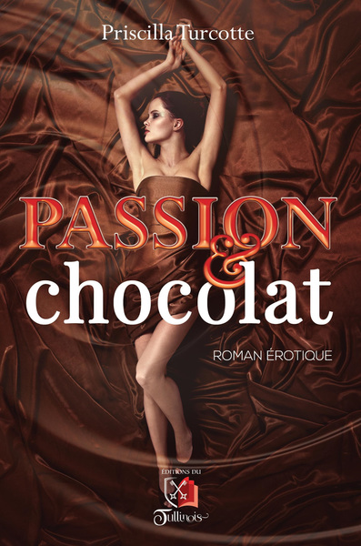 Picture of Passion & Chocolat