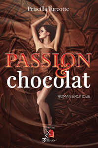 Picture of Passion & Chocolat