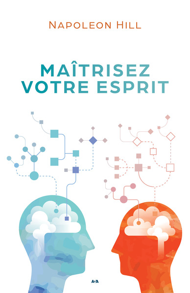 Picture of MAITRISEZ VOTRE ESPRIT