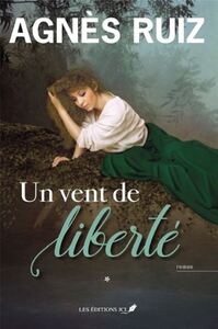 Picture of UN VENT DE LIBERTE V 01