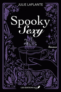 Picture of SPOOKY SEXY