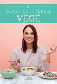 Picture of VEGE