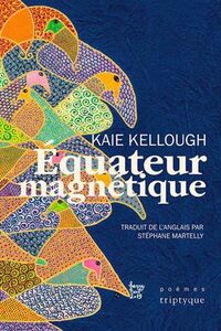Picture of EQUATEUR MAGNETIQUE