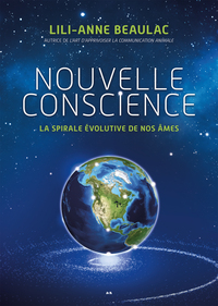 Image de Nouvelle conscience