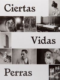 Image de Ciertas Vidas Perras