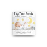 Image de TOP TOP BOOK 1