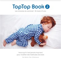 Image de TOP TOP BOOK 2