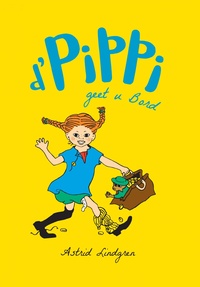 Image de D'Pippi geet u Bord