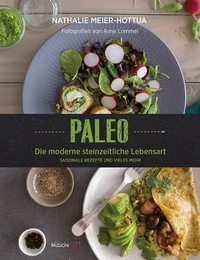 Image de Paleo
