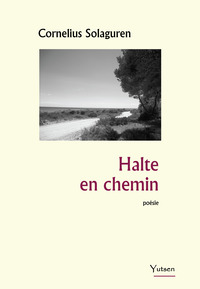 Picture of Halte en chemin