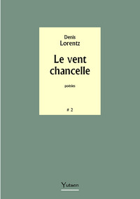 Picture of Le vent chancelle