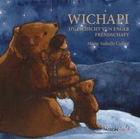 Image de Wichapi