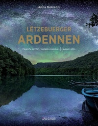 Picture of Lëtzebuerger Ardennen
