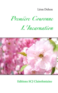 Image de Première Couronne d'amour au Sacré-Coeur