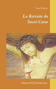 Image de La Retraite du Sacré-Coeur