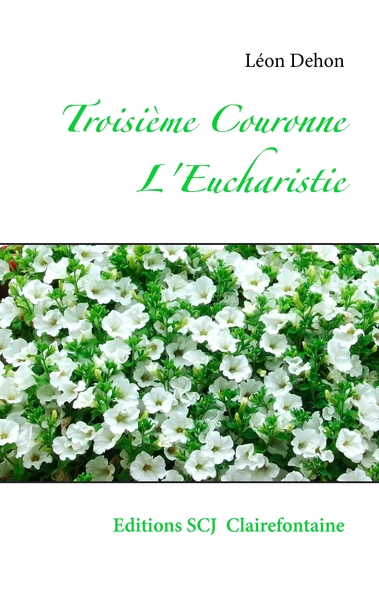 Picture of Troisième Couronne