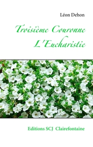 Picture of Troisième Couronne