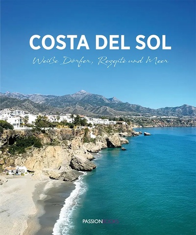 Image de Costa del Sol
