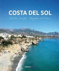 Image de Costa del Sol