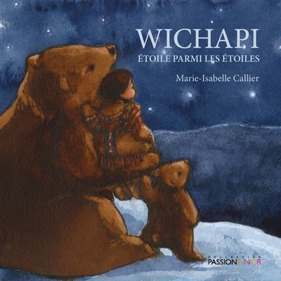 Image de Wichapi