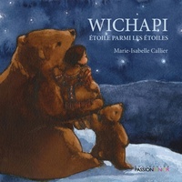 Image de Wichapi