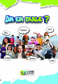 Image de On en parle