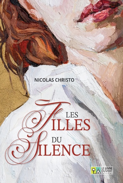 Image de Les Filles du Silence