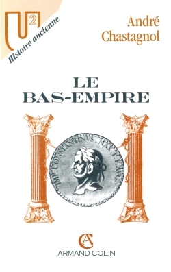 Image de Le Bas-Empire