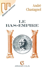 Image de Le Bas-Empire