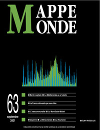 Image de Mappemonde 63