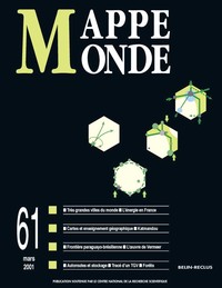 Image de Mappemonde 61