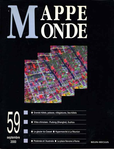 Image de Mappemonde 59