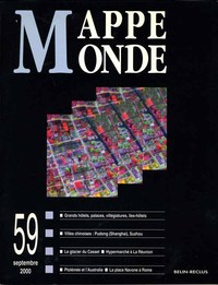 Image de Mappemonde 59