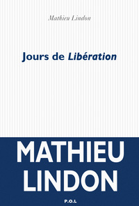 Picture of Jours de "Libération"